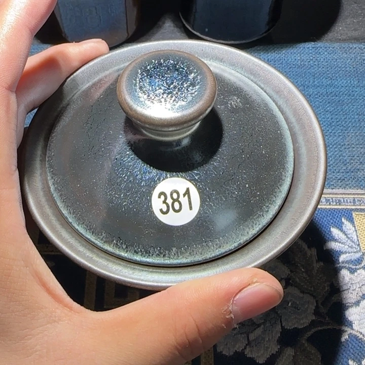 唯***一茶盏15米包邮，15米包邮