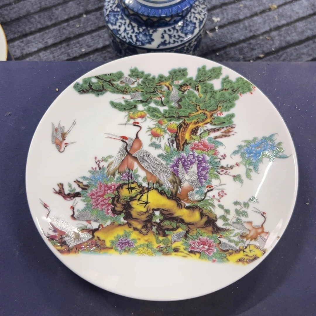 瓷瓷瓷瓷瓷瓷瓷瓷