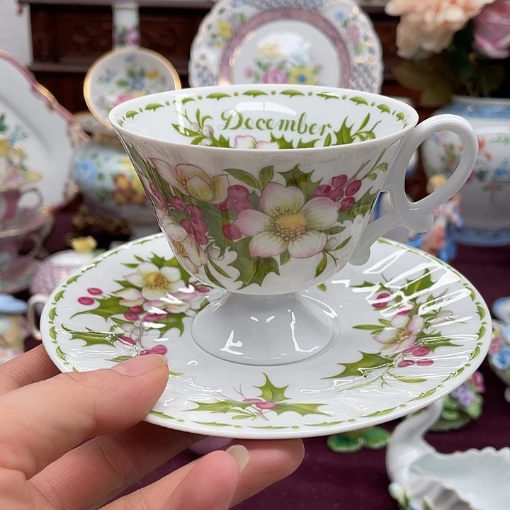 陶瓷摆件摆件摆件微瑕