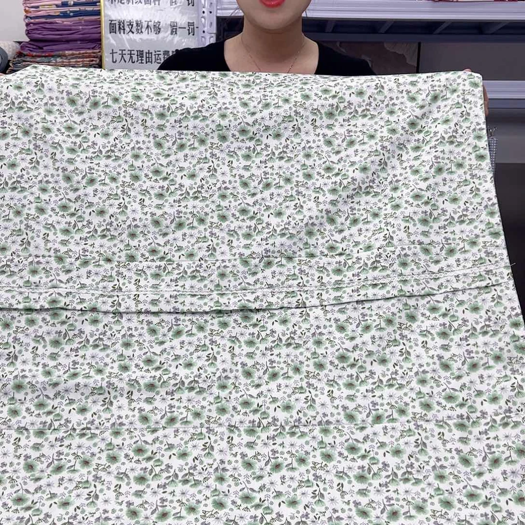 棉棉棉正版荷塘月色