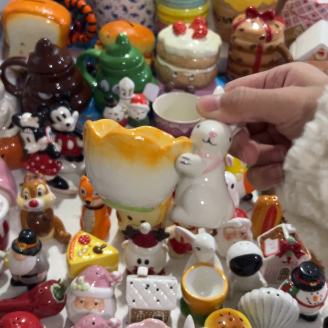 陶瓷陶瓷陶瓷陶瓷陶瓷