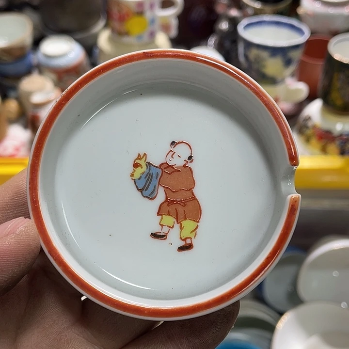 瓷片5555555555555555555