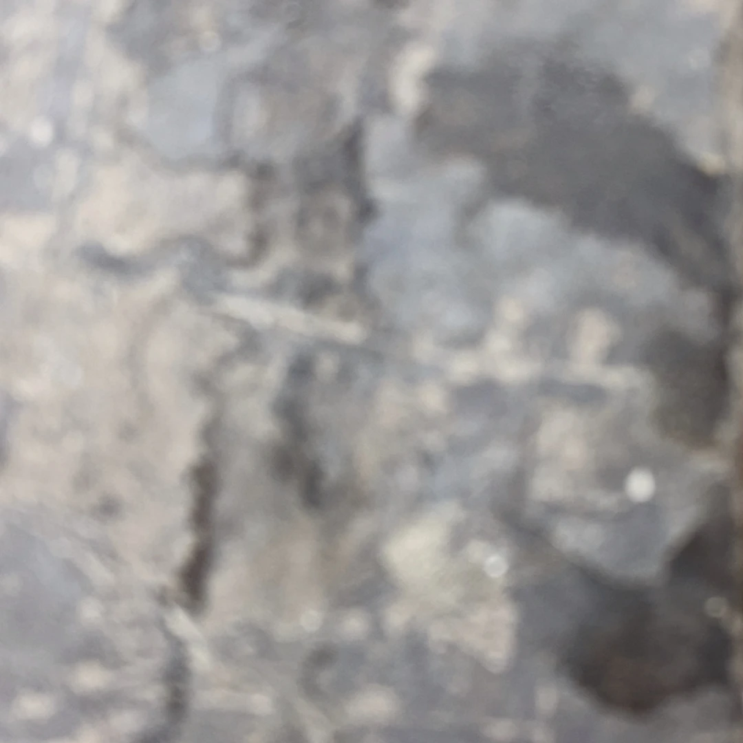 石材我****么大自然的秘密就是这样神奇