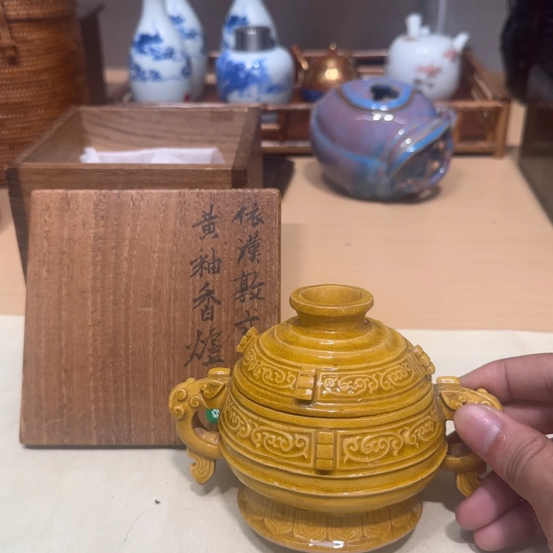 瓷片哈哈哈哈哈哈哈哈哈哈