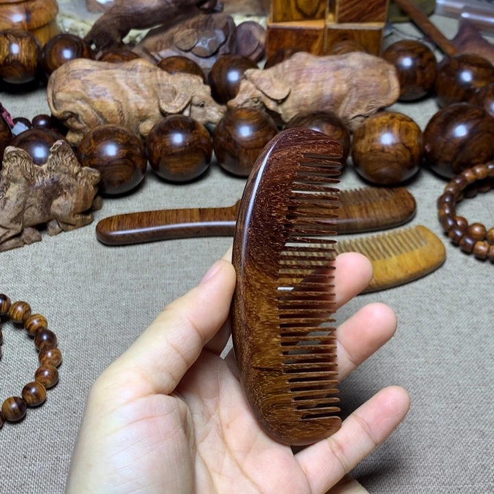 降香黄檀油梨老料