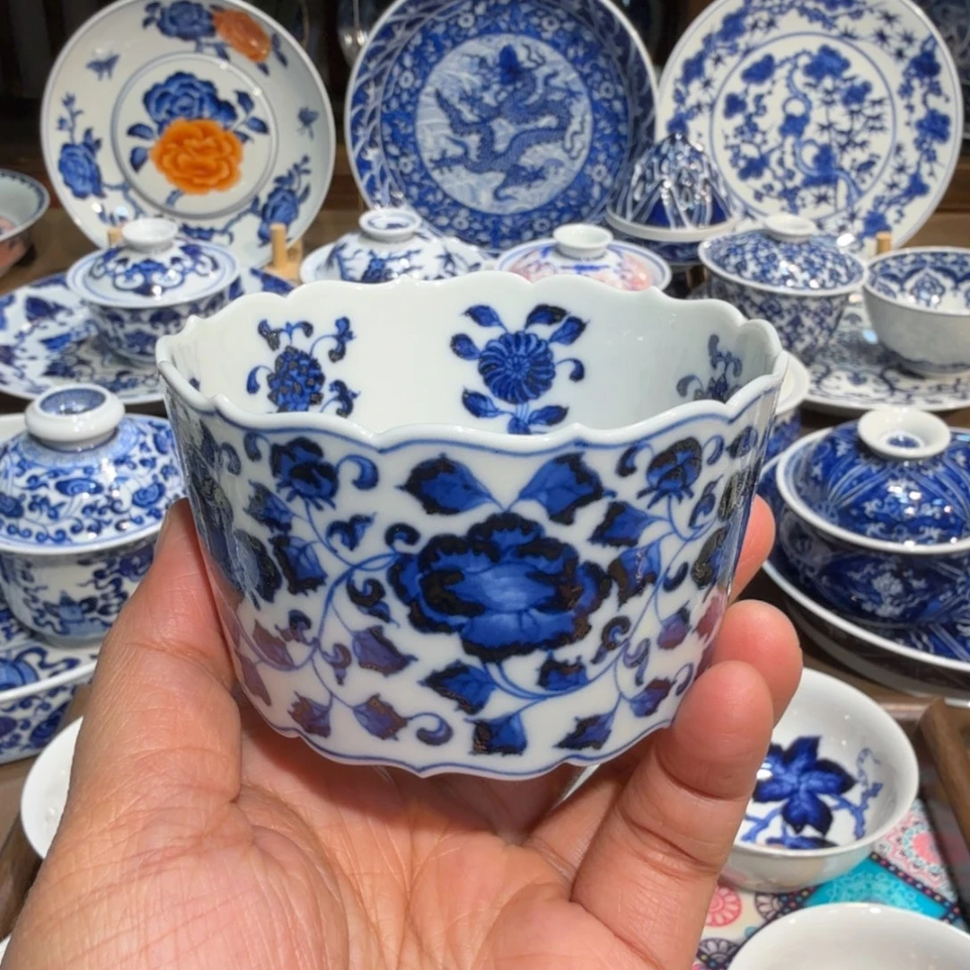 陶瓷陶瓷陶瓷陶瓷