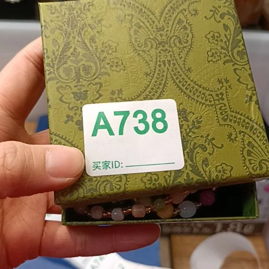 趴***杏瓷器瓷器瓷器瓷器瓷器瓷器瓷器