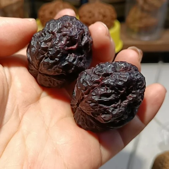 把件文玩核桃666666666666