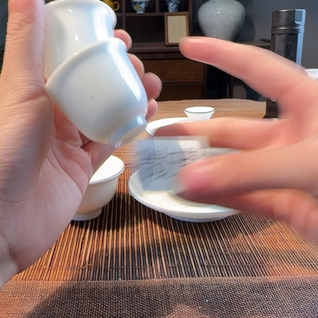 陶三钰堂直播闪购专属链接（以闪拍图片为准）