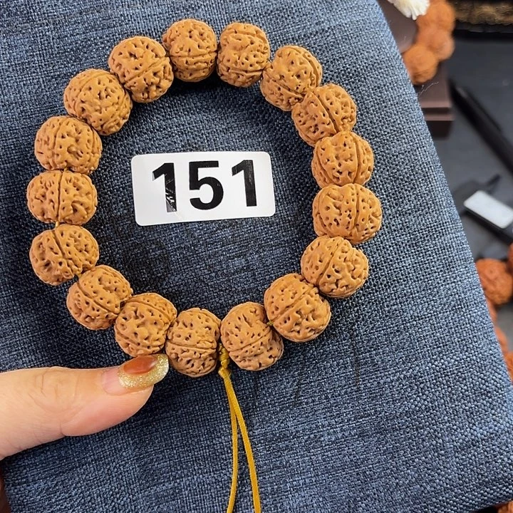 吊坠金刚菩提000151