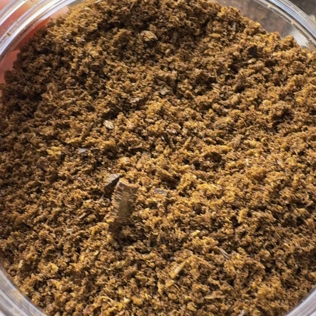 h***兔沉香沉香碎屑随机发