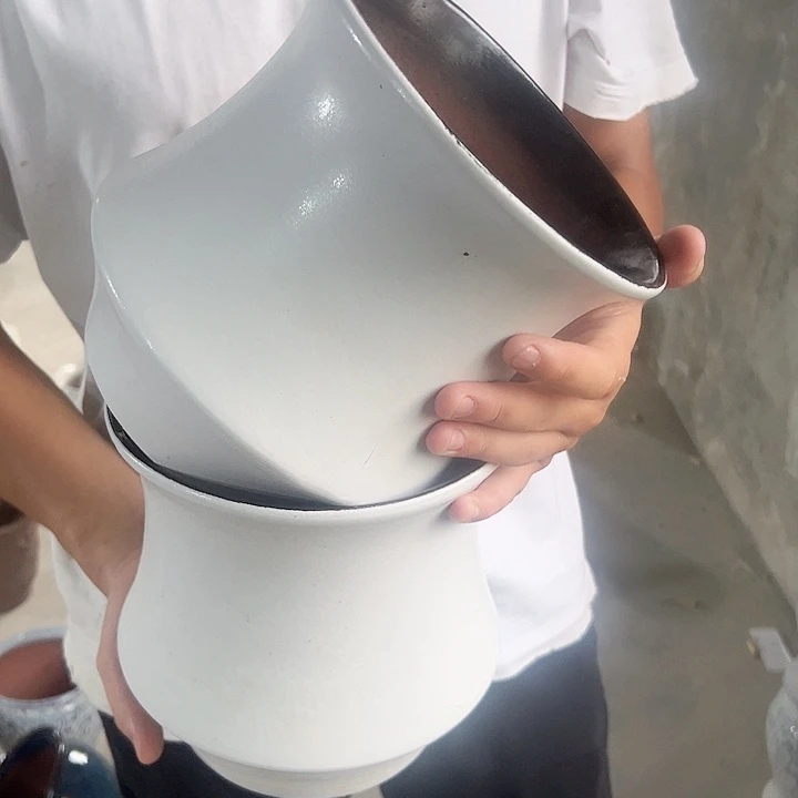 高度20厘米口20厘米