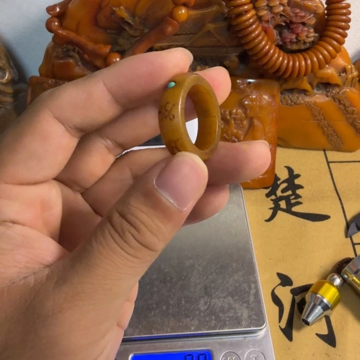柒***彦珍藏收藏专拍链接