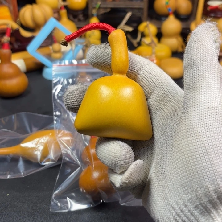 我***我古古怪怪古古怪怪葫芦