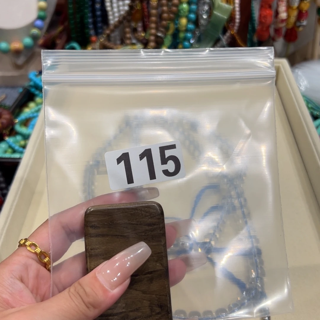 大果紫檀（缅甸花梨）115