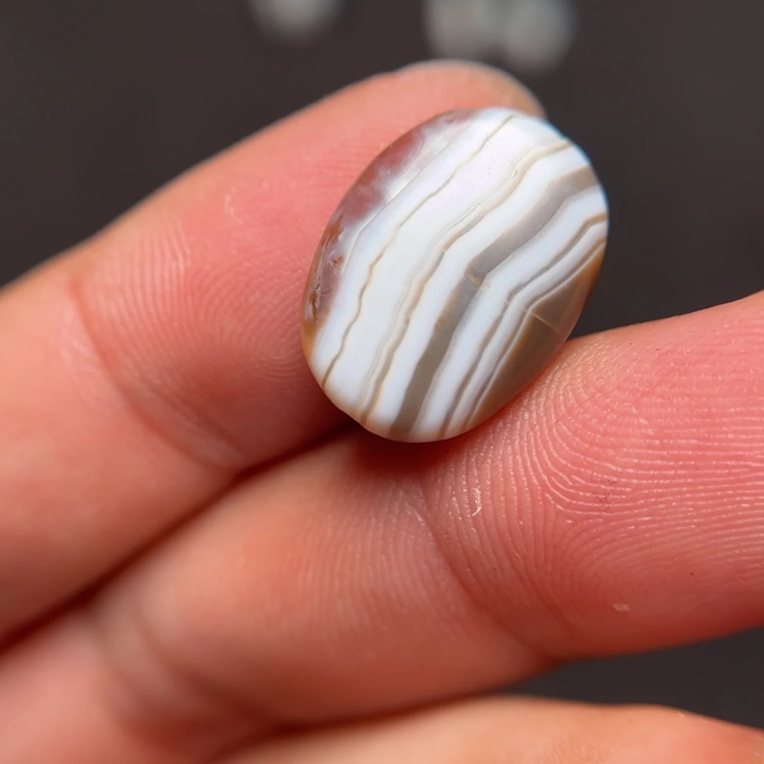 11111111111111111111