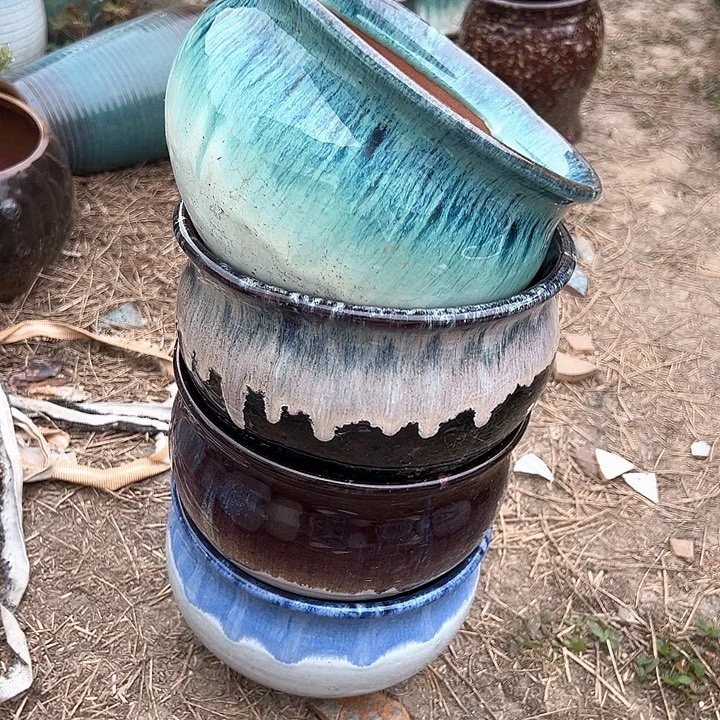 口18高12。。。。。。。。。。。。。。。。