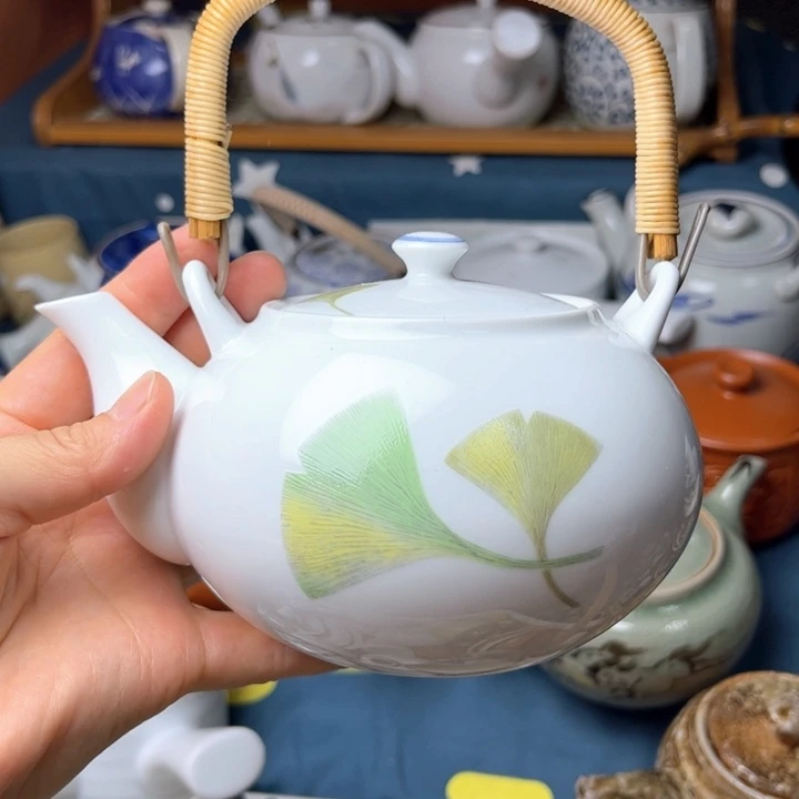 闪购闪购闪购闪购