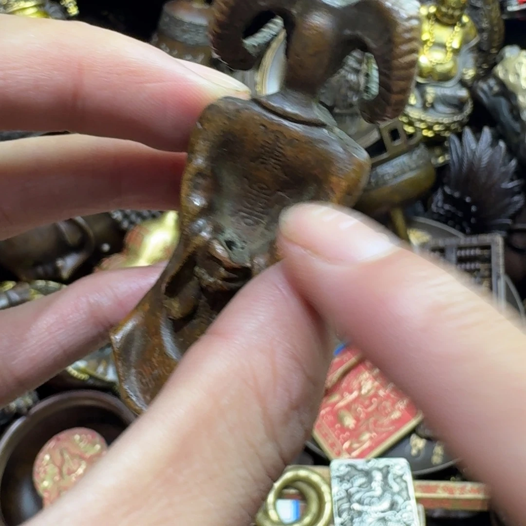 工艺品摆件工艺品摆件
