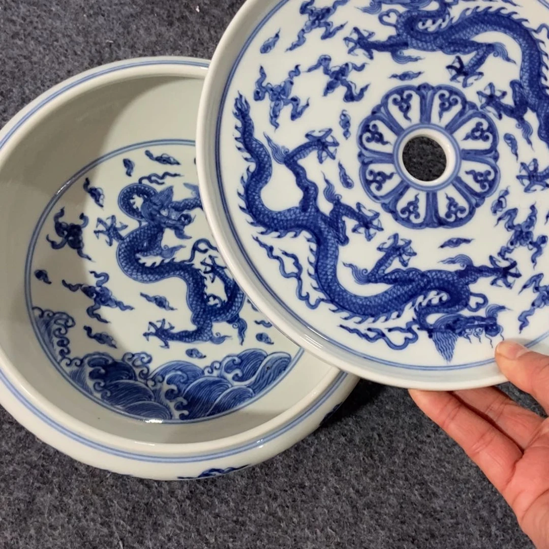 芝***香源思陶瓷有限公司