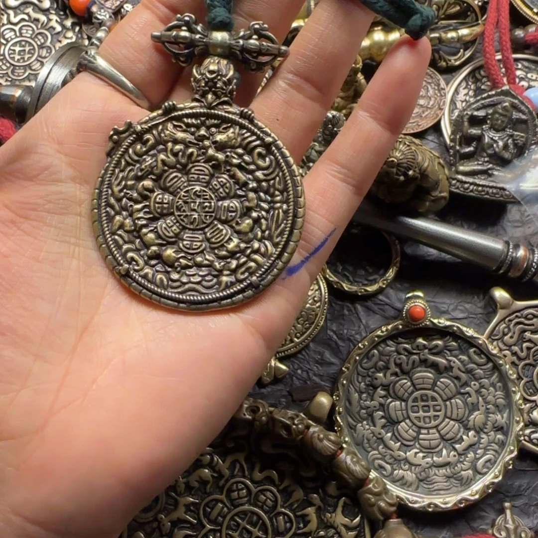 泥塑老**忙精品课程的教学与