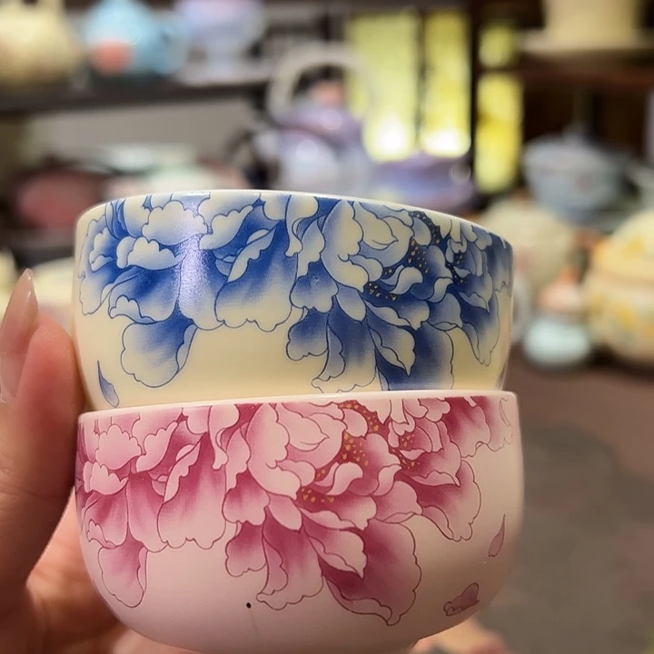 茶具配件其它茶器