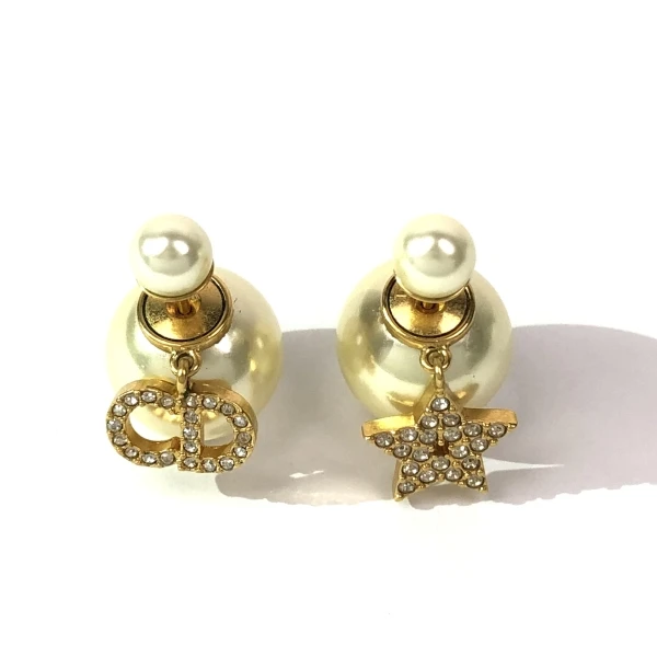 饰品/博柏利/95新/C1364978039/250917SY0005