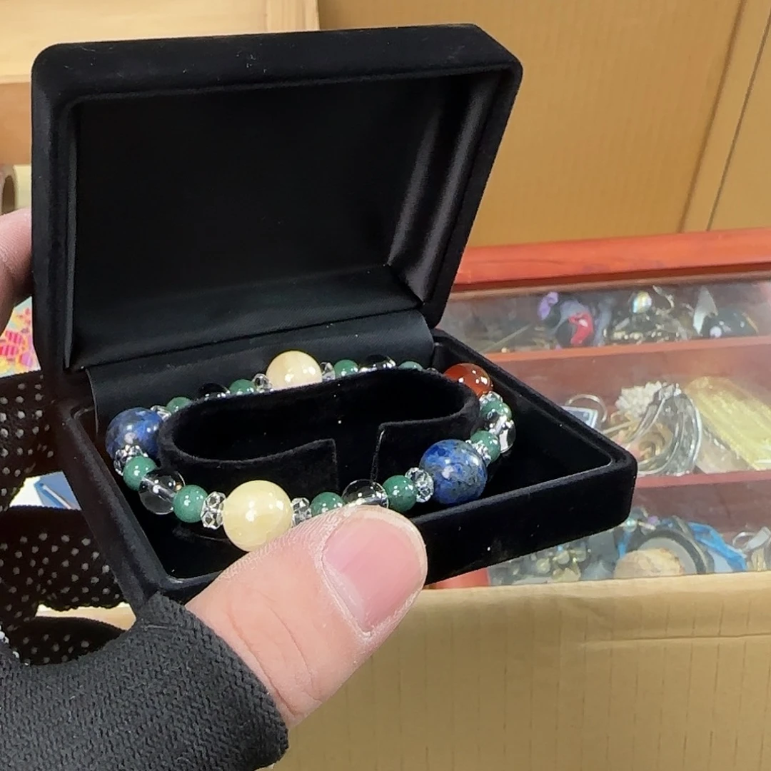 紫砂果果果果果果果果果果好香****柴