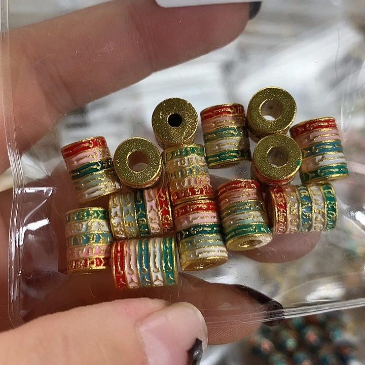 铜合金藏族系列 满三单飞2