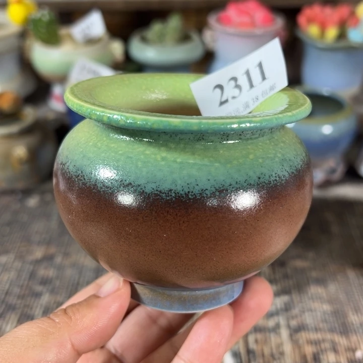 口6 未满30运费到付