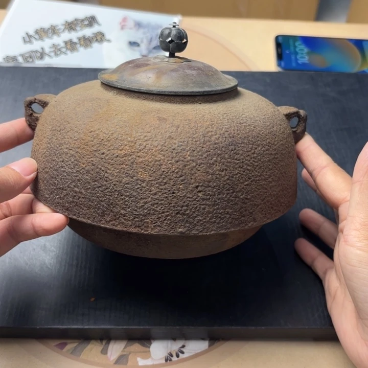 摆件1000今日好物分享
