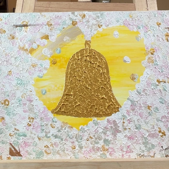 中古版画不退不换