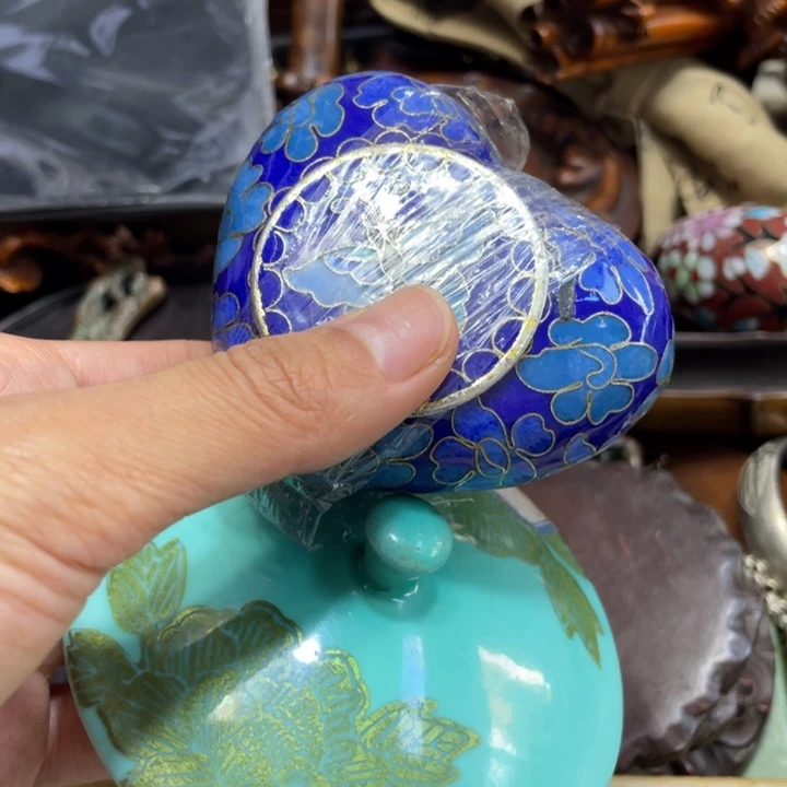 陶瓷艺术陶瓷艺术陶瓷艺术