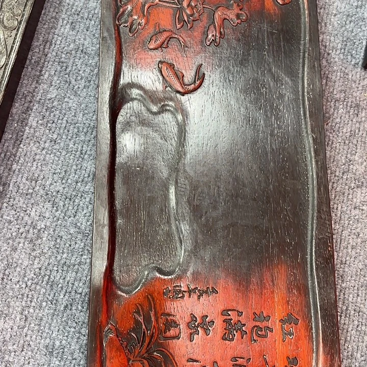 木木木木木木木木木木木木木