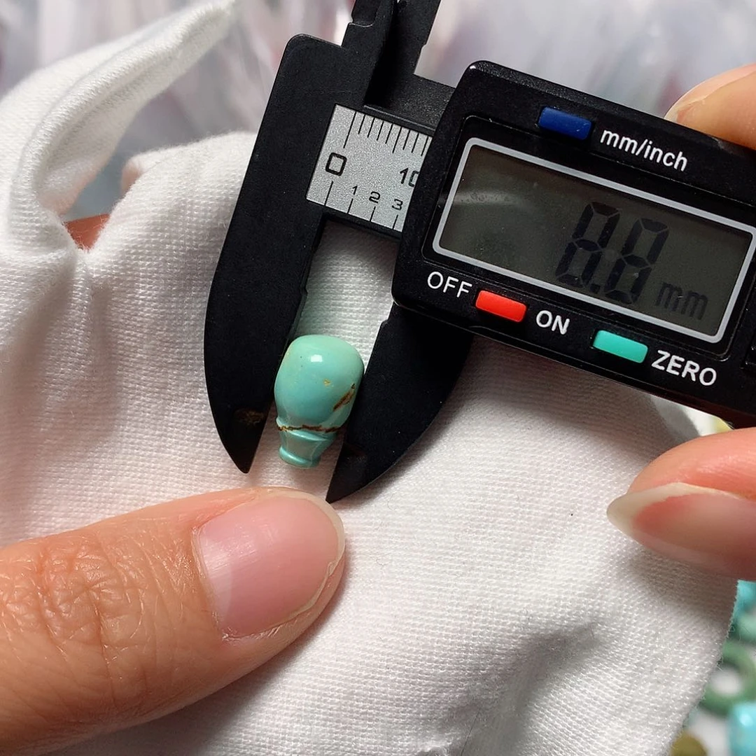 南红玛瑙珠宝奇石未镶嵌