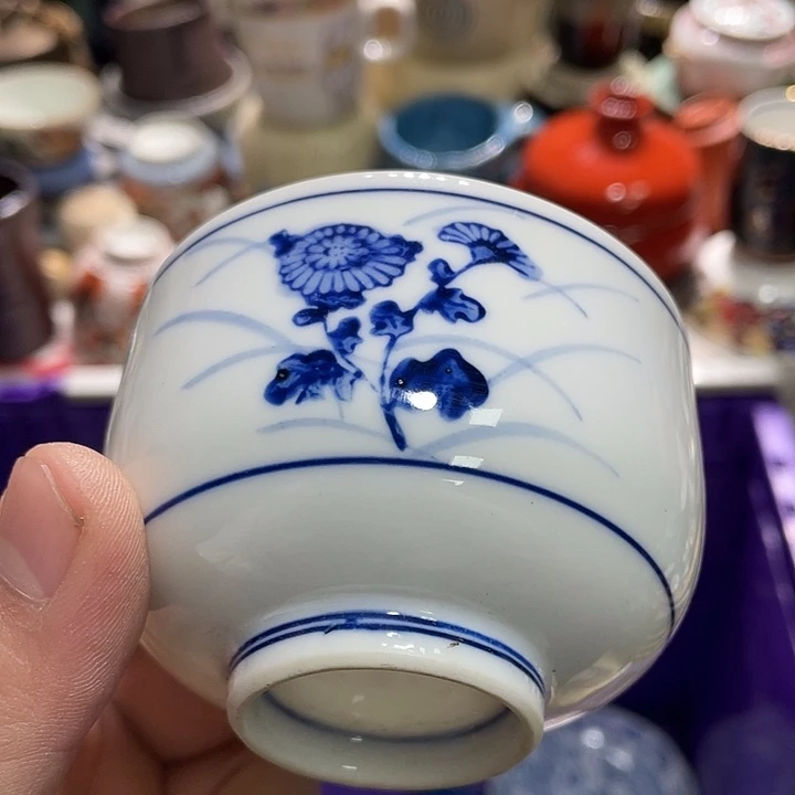 瓷片222222222222222222