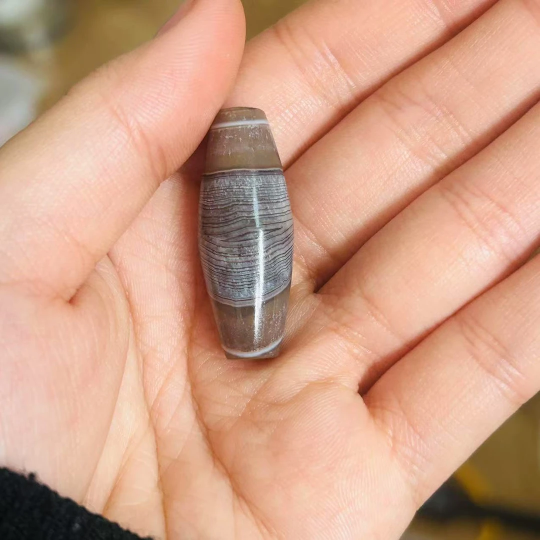 【肖钟出品】配珠 A309