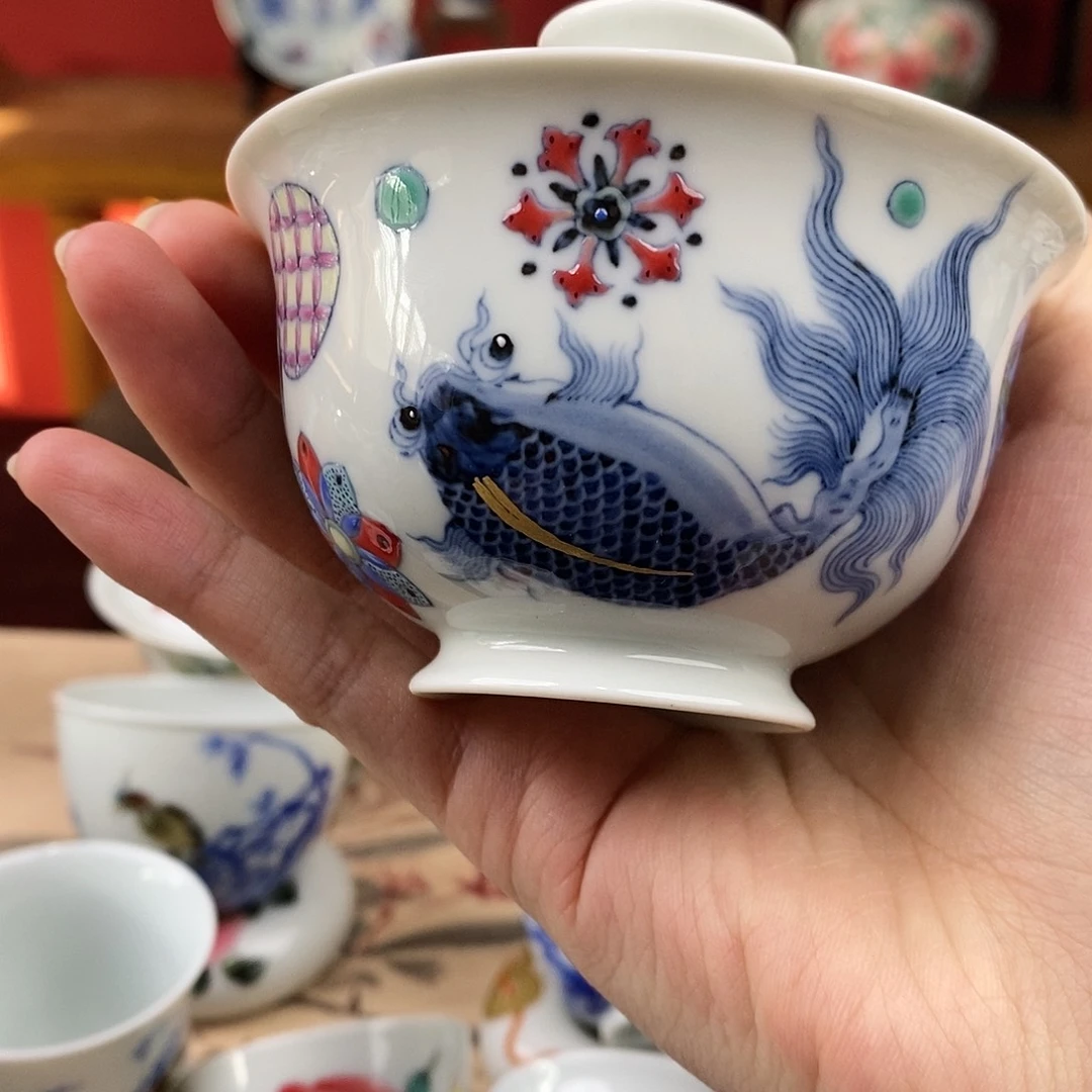 ?****氼哈哈哈哈哈哈哈哈哈哈