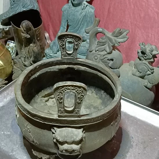 风**动铜器，铜件啦啦啦啦啦啦啦啦啦啦