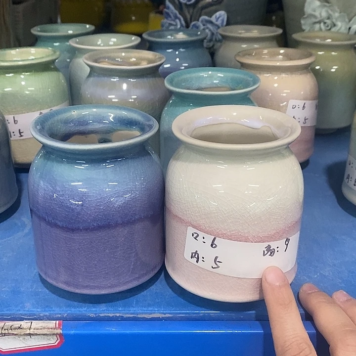 【凑单满9.9米包邮】2个浮力