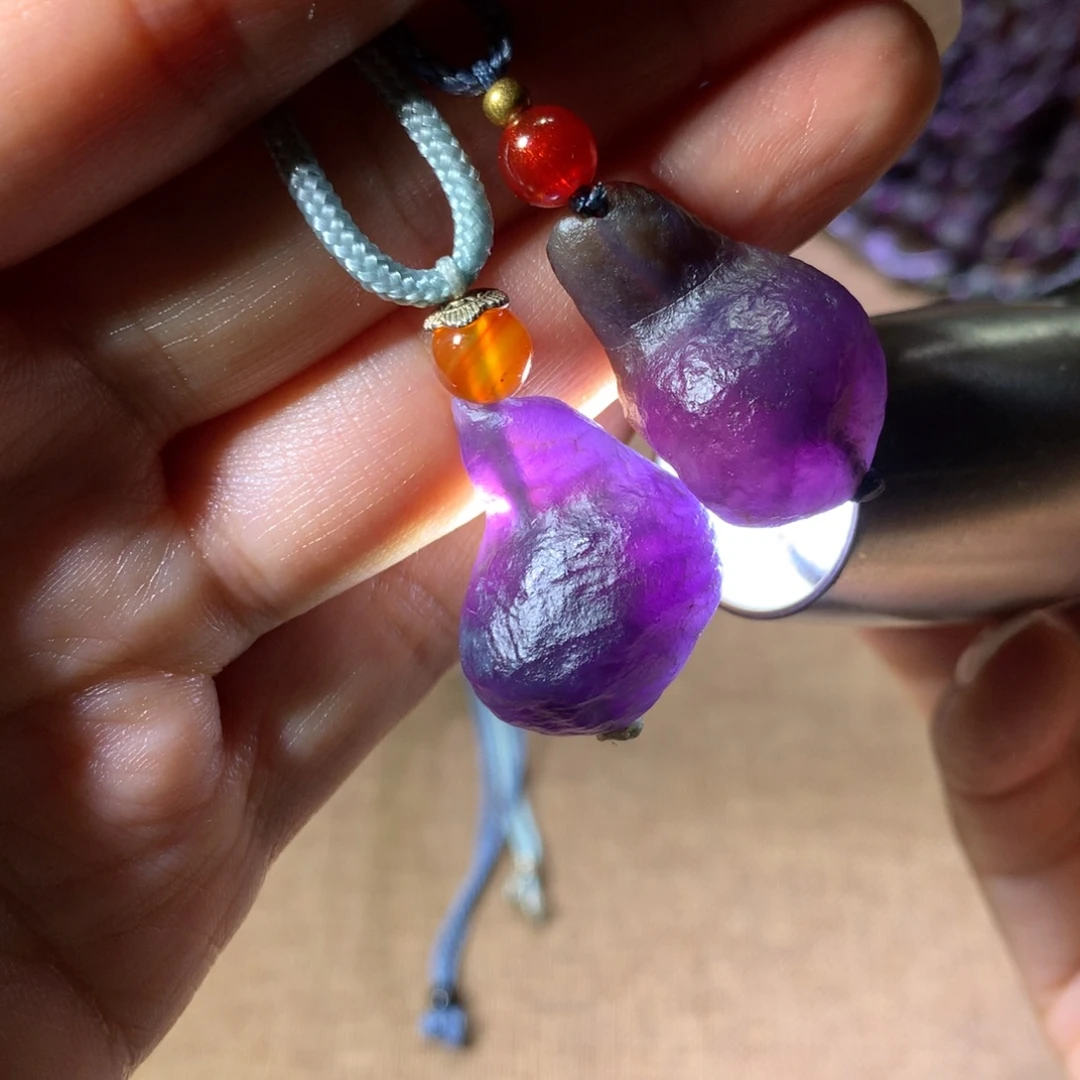 石材大漠戈壁原石