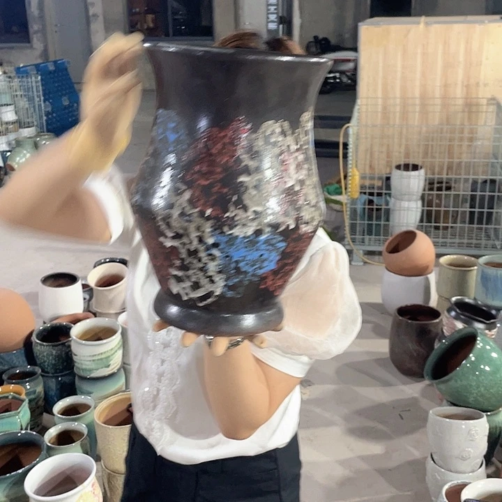 正品口20高30。zzzz