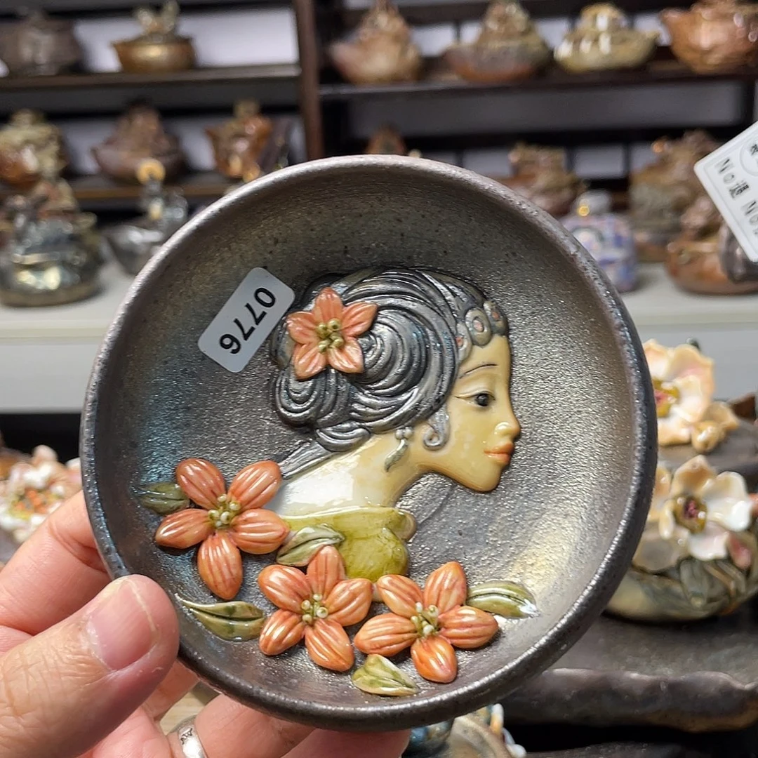 周锦笔老师作品作品作品
