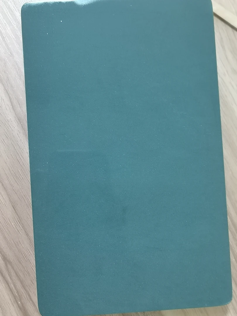 平板，洮砚，18cm*10.8*2.3