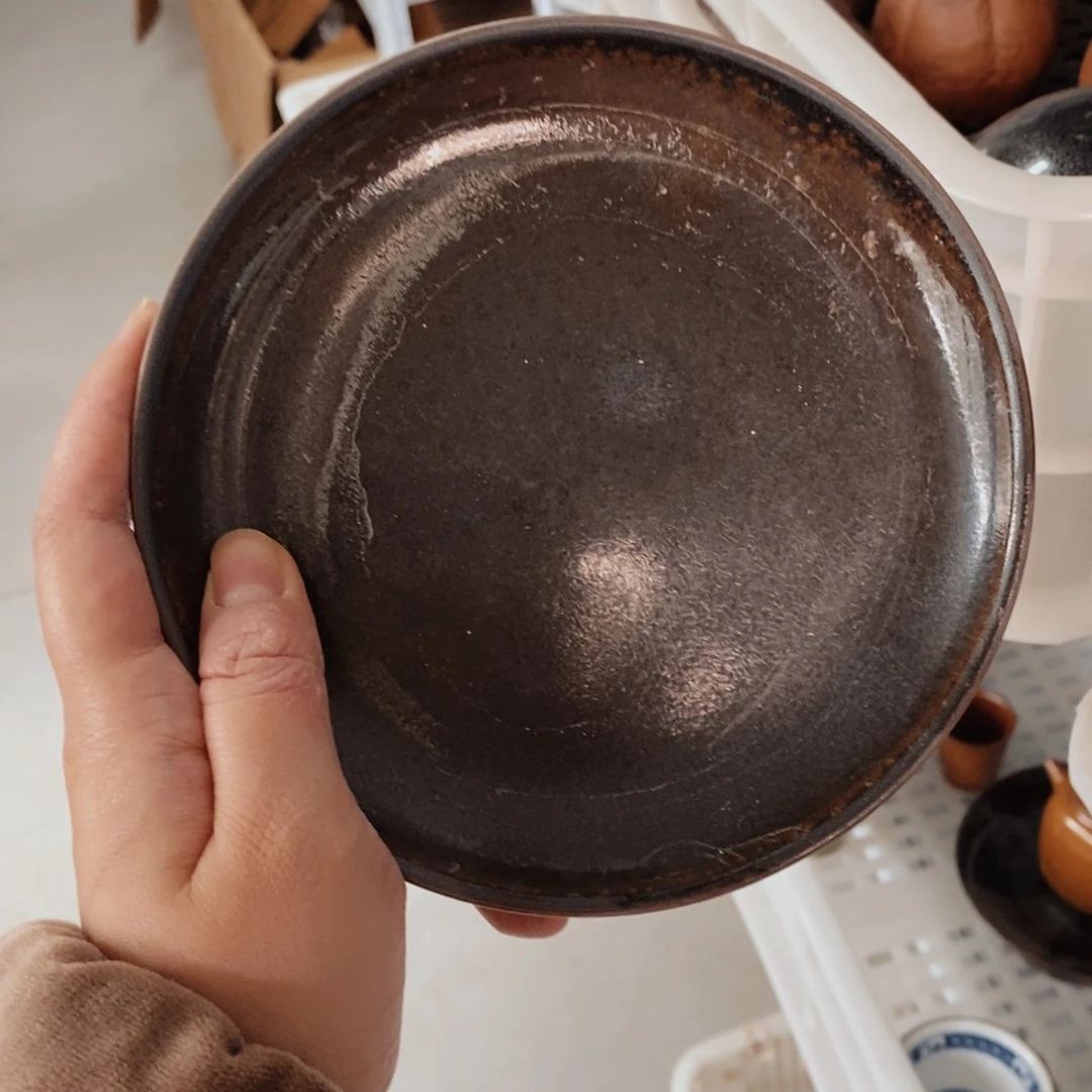 杯陶瓷茶壶茶具茶器0206