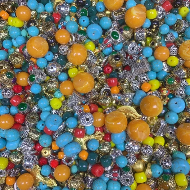 文玩配饰通用0002