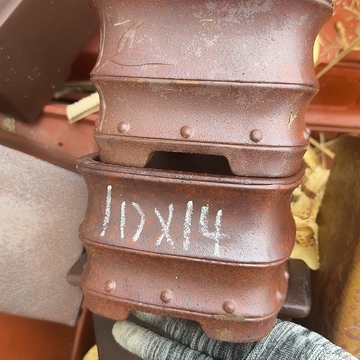 瑕疵吃瑕疵吃瑕疵吃瑕疵吃