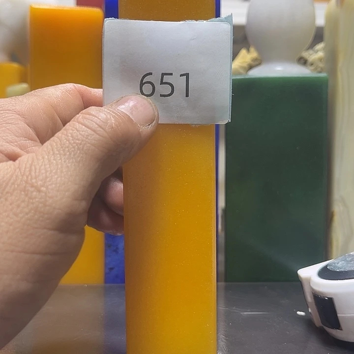 石材收*我也不知道我为什么