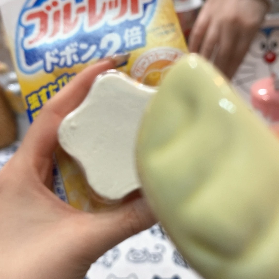 听着瓷器好物推荐0632
