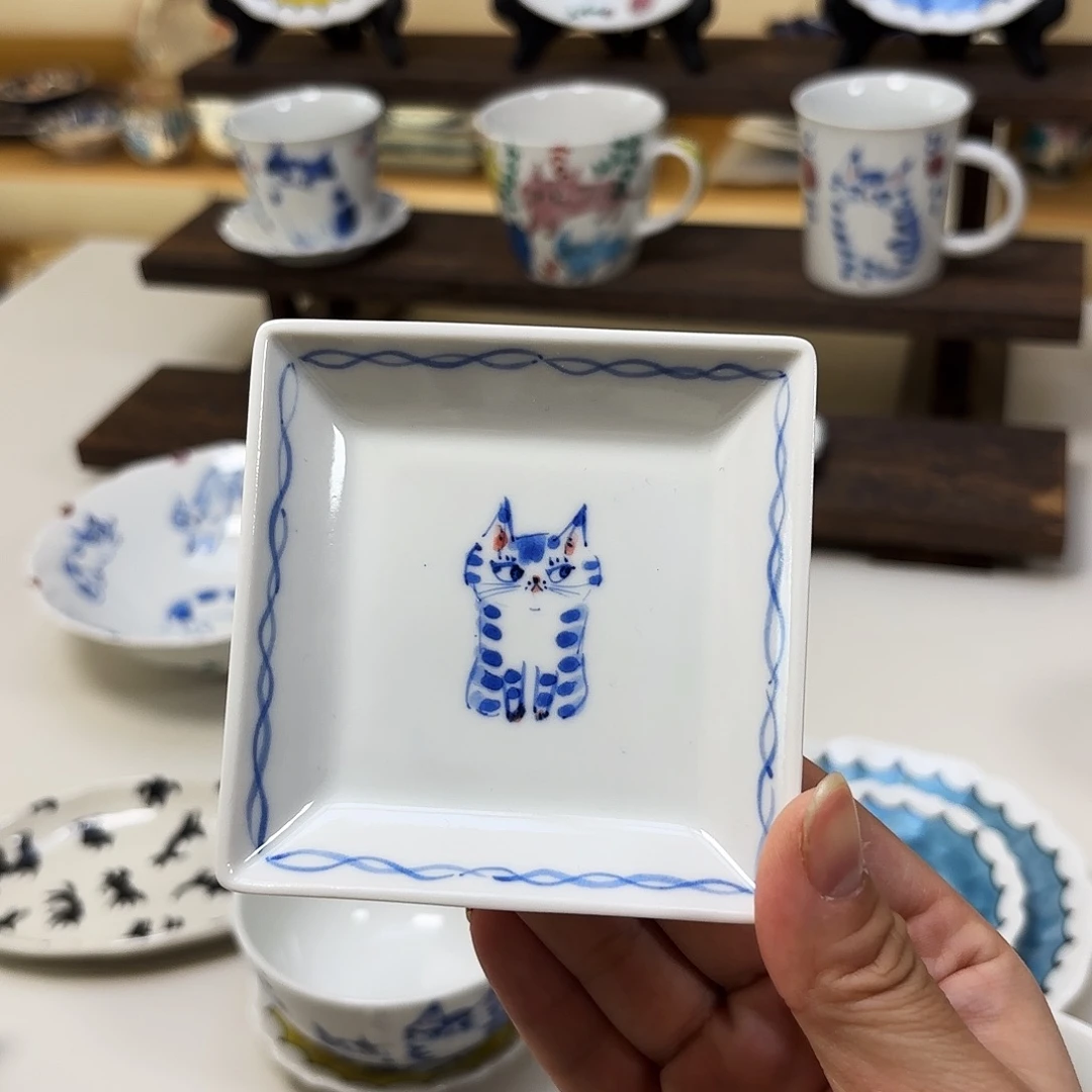 瓷       伊藤雅子